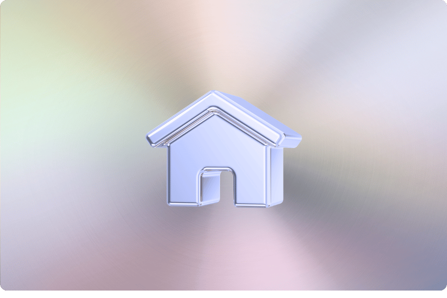 Platinum — Home Ownership