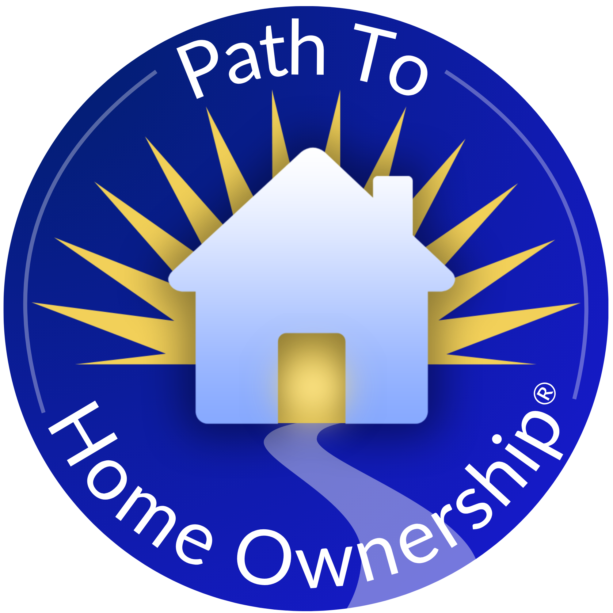 Path To Home Ownership