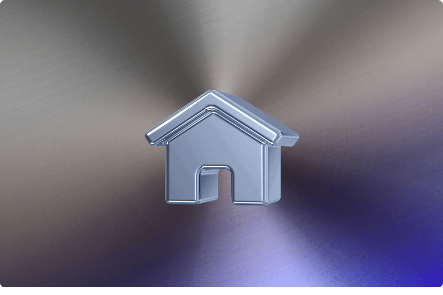 Silver — Rent to Own